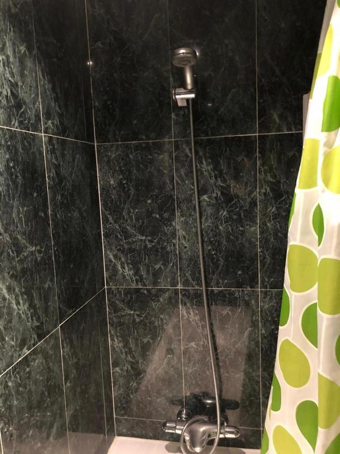 Apartamento d'Antoni Gaudí Appartamento Vilaseca de Solcina Esterno foto