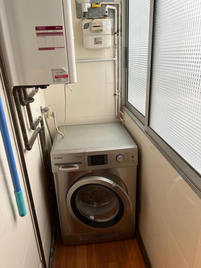Apartamento d'Antoni Gaudí Appartamento Vilaseca de Solcina Esterno foto